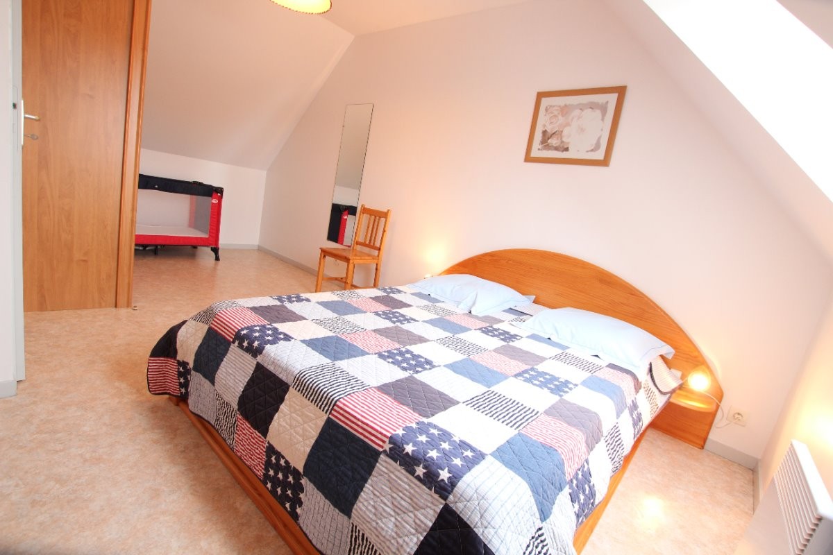 Photo n° 12 de la location