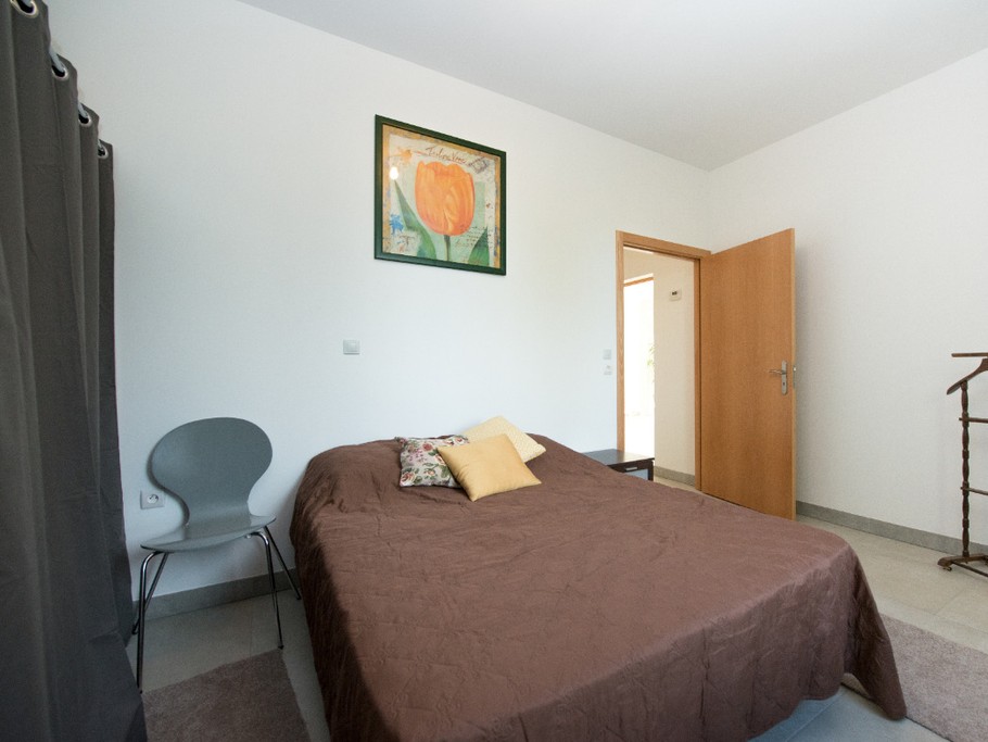 Photo n° 10 de la location