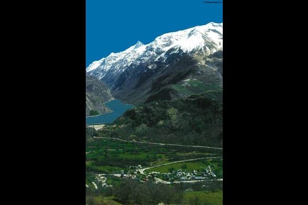 Photo n° 10 de la location