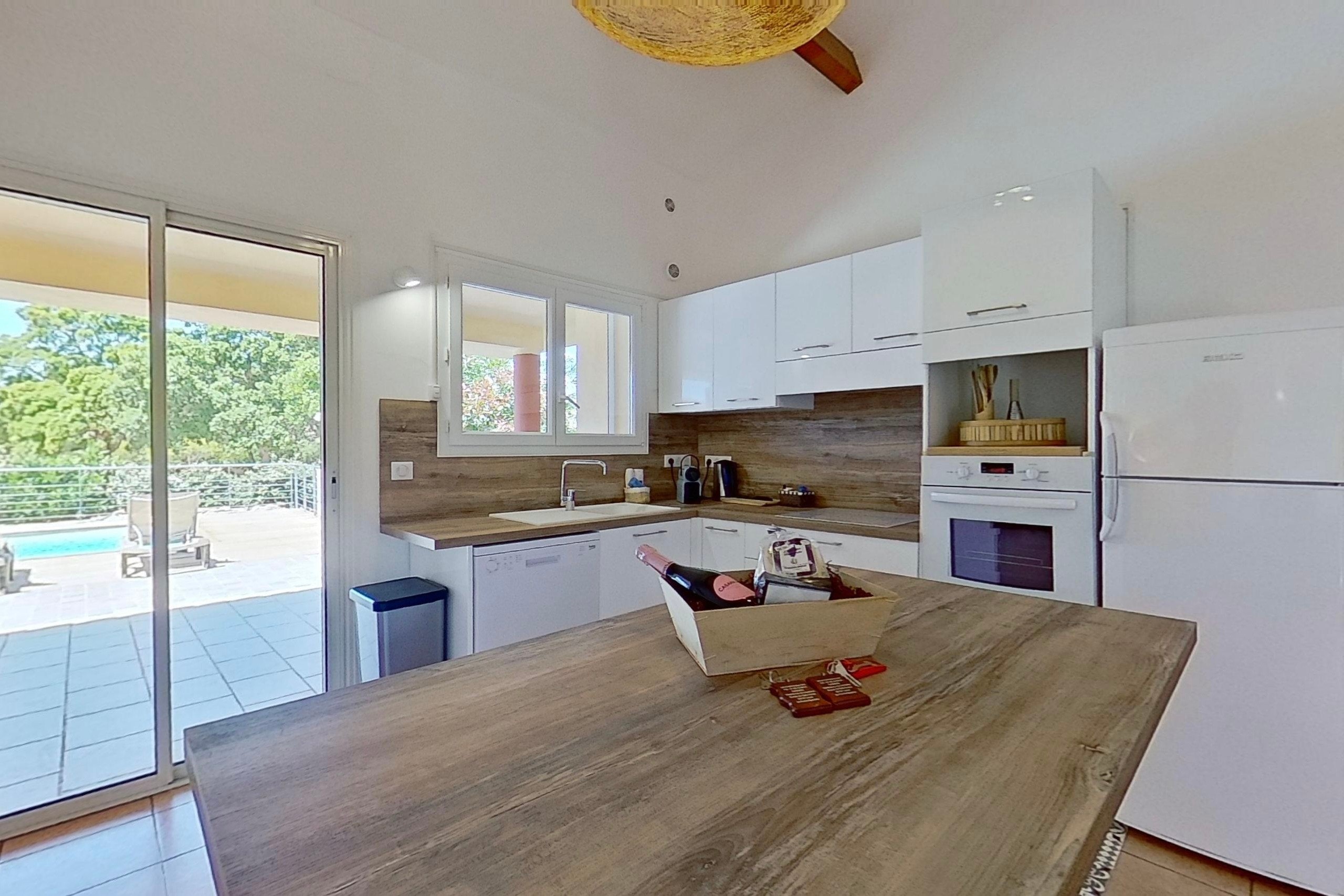 Photo n° 15 of the location