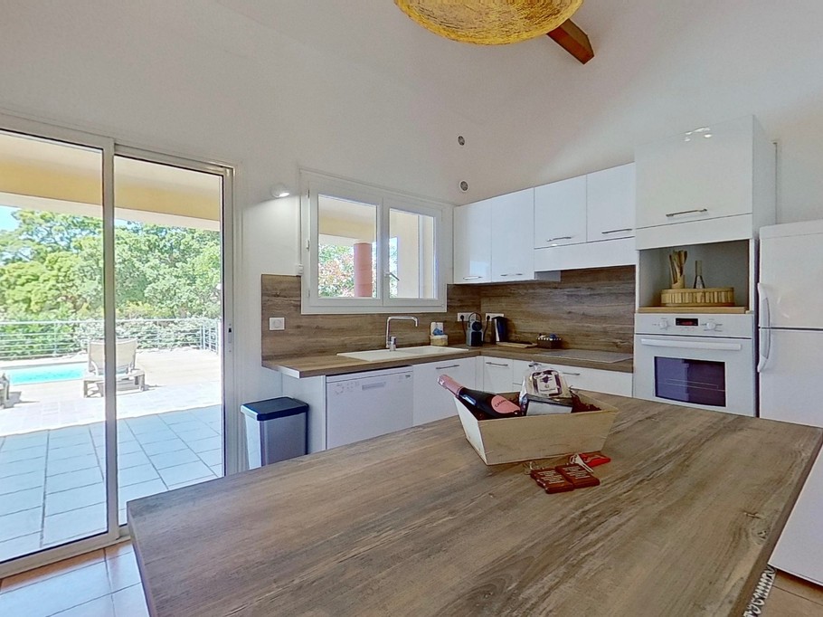 Photo n° 15 of the location