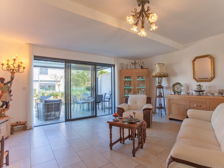 Photo n° 9 de la location