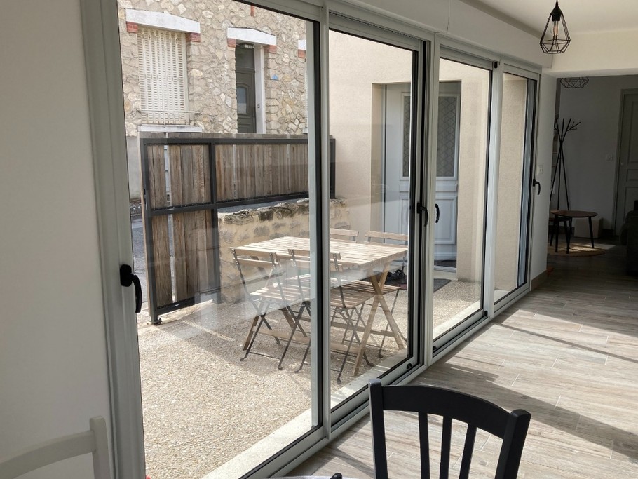 Photo n° 8 de la location