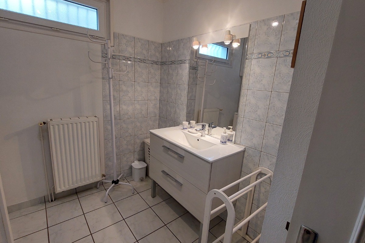 Photo n° 12 of the location