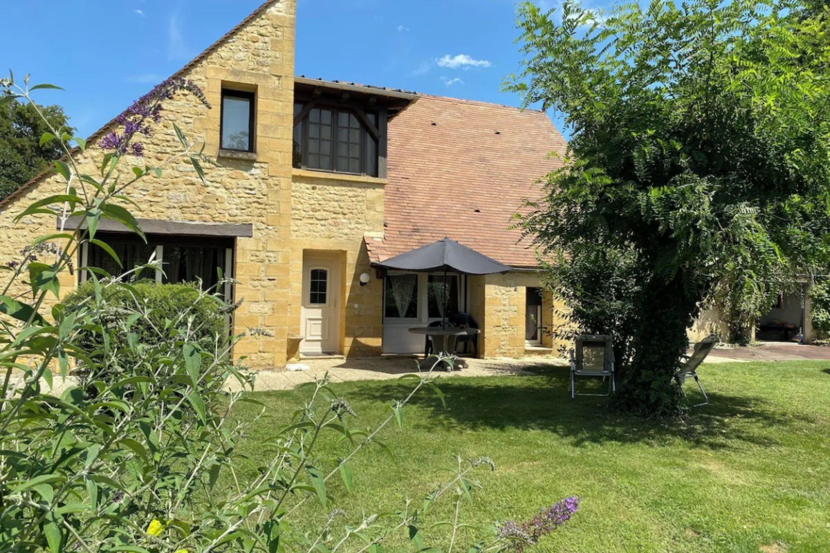 Photo n° 15 de la location