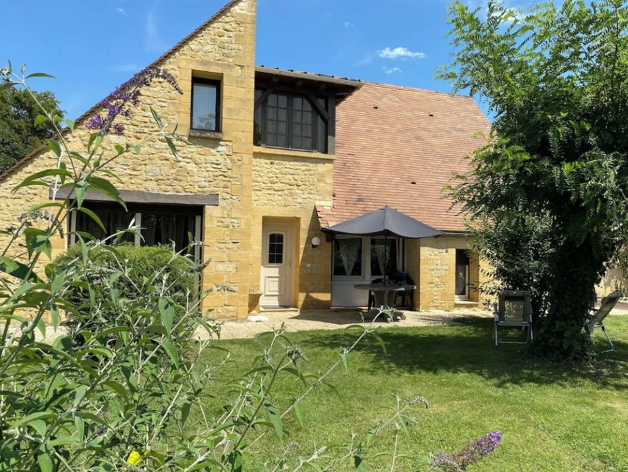 Photo n° 15 de la location