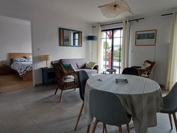 Salon-sejourV2