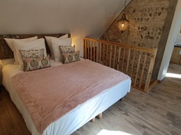 Image n° 3 de la location