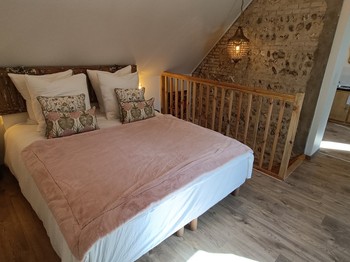 Photo n° 3 de la location