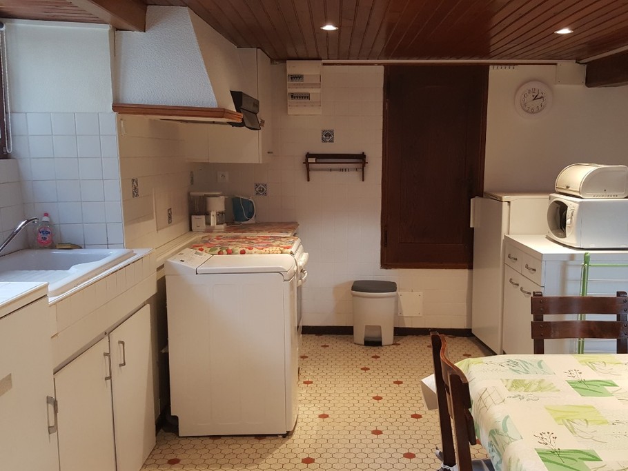 Photo n° 11 de la location