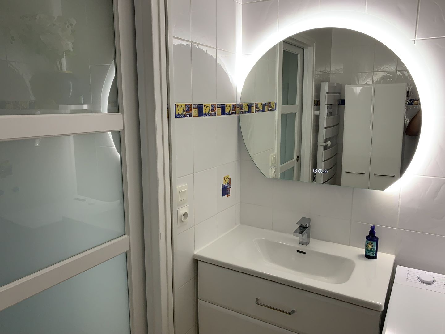 Photo n° 11 of the location