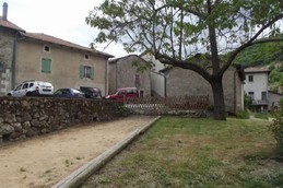 Image n° 4 de la location