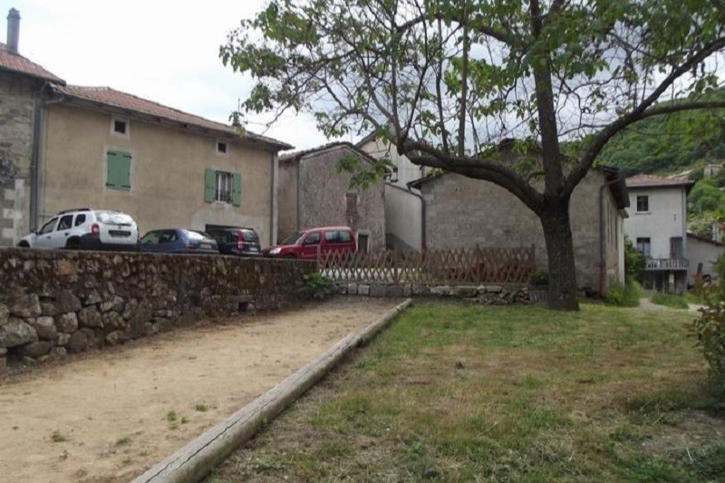 Photo n° 4 of the location