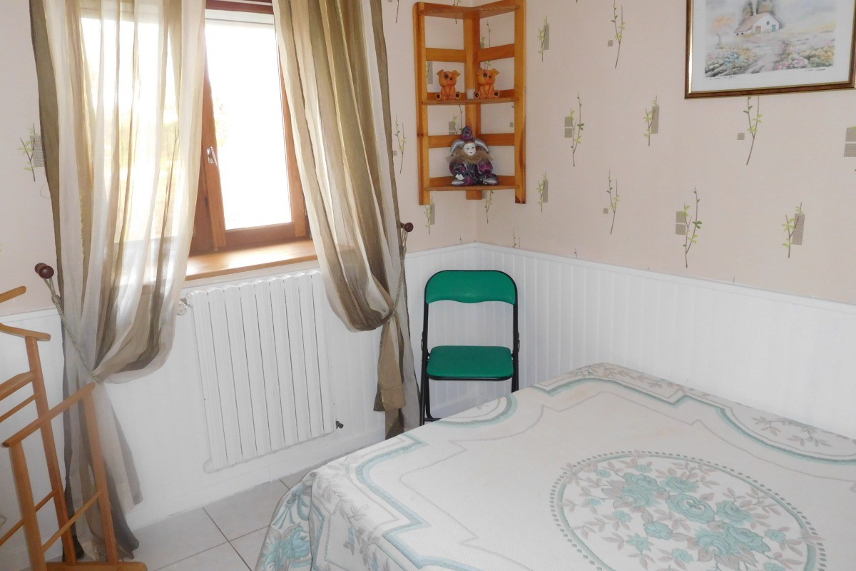 Chambre 2