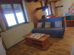 Image n° 5 de la location