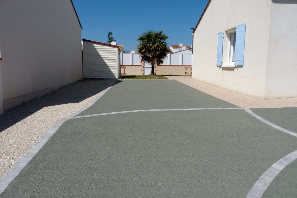 Photo n° 16 of the location