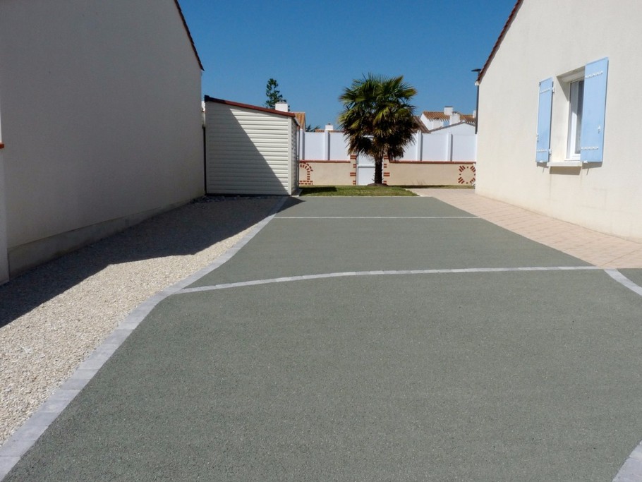 Photo n° 16 of the location