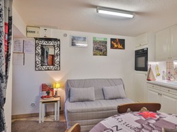 Image n° 4 de la location