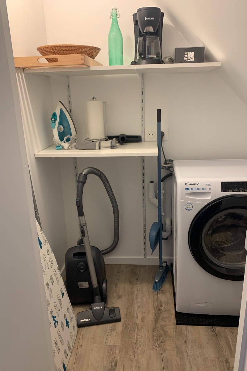 Photo n° 16 de la location