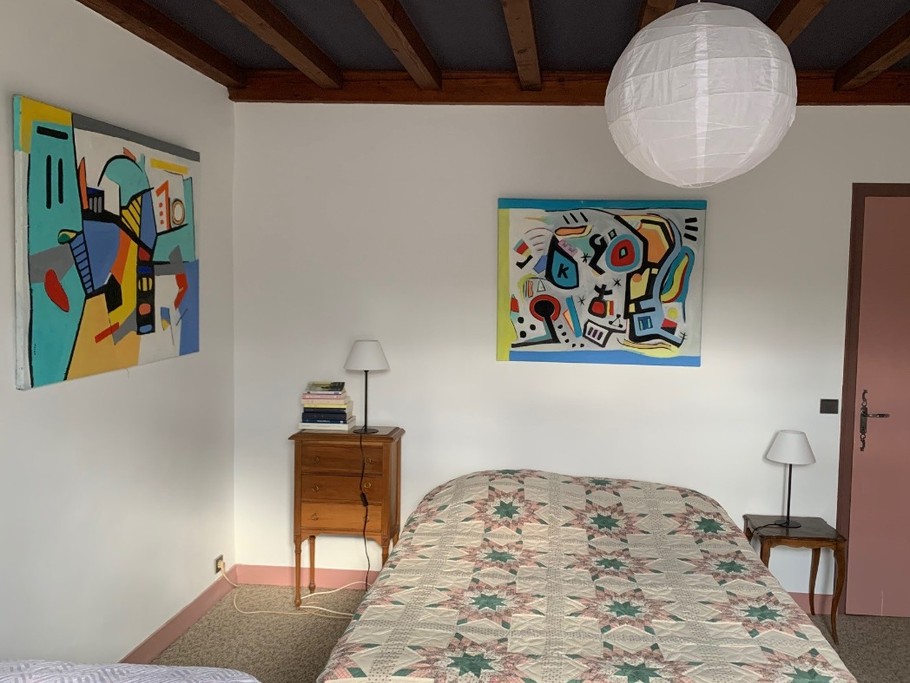 Photo n° 6 of the location