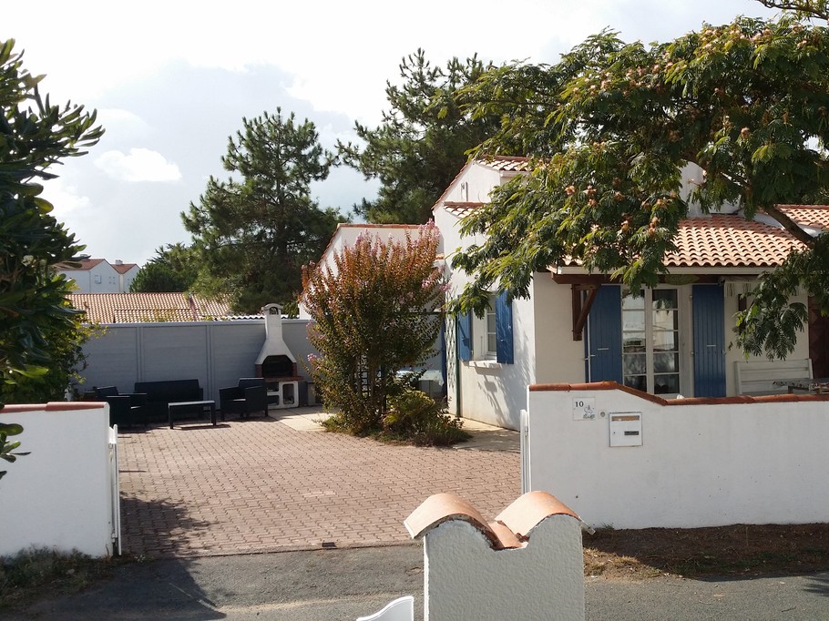 Photo n° 1 of the location