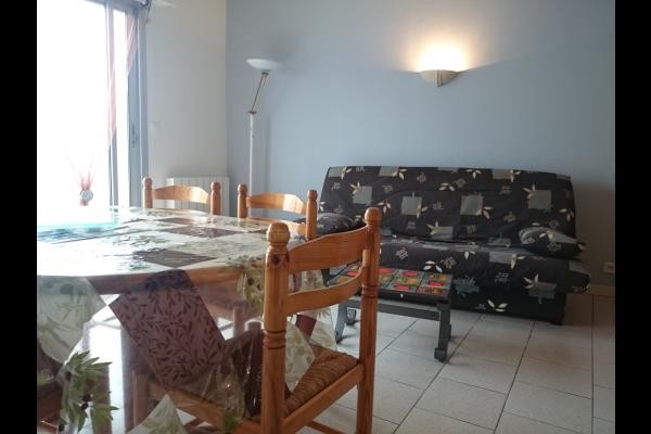 Photo n° 7 de la location