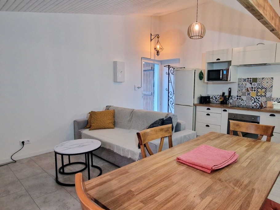 Photo n° 9 de la location