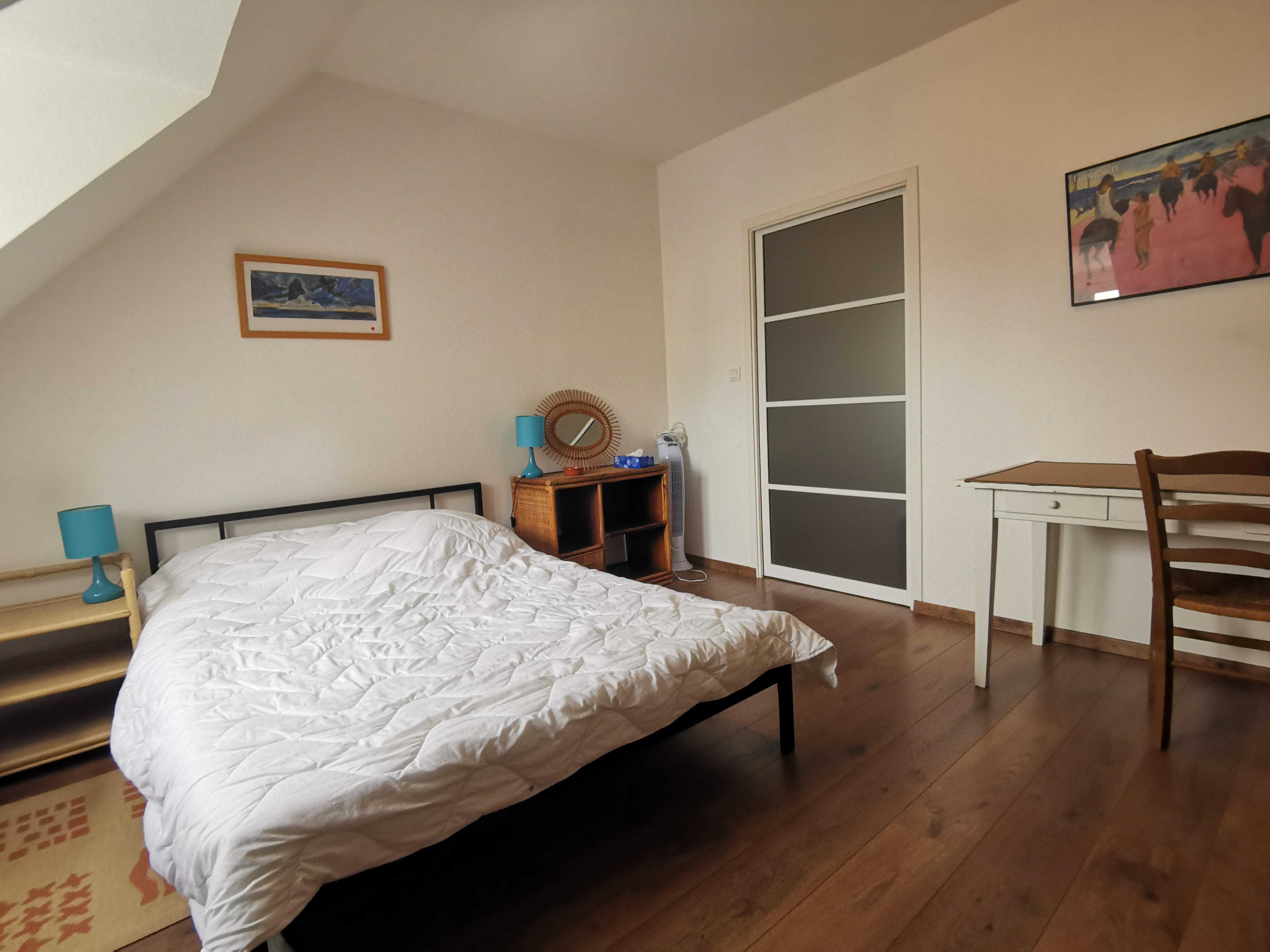 Photo n° 17 de la location