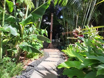 Photo n° 13 of the location