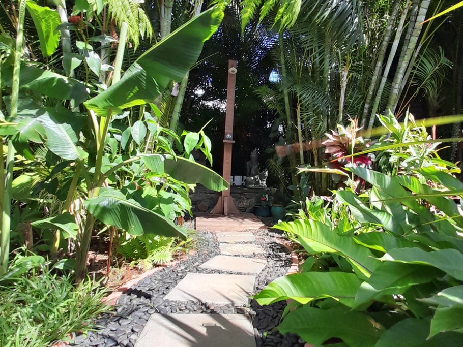 Photo n° 13 of the location