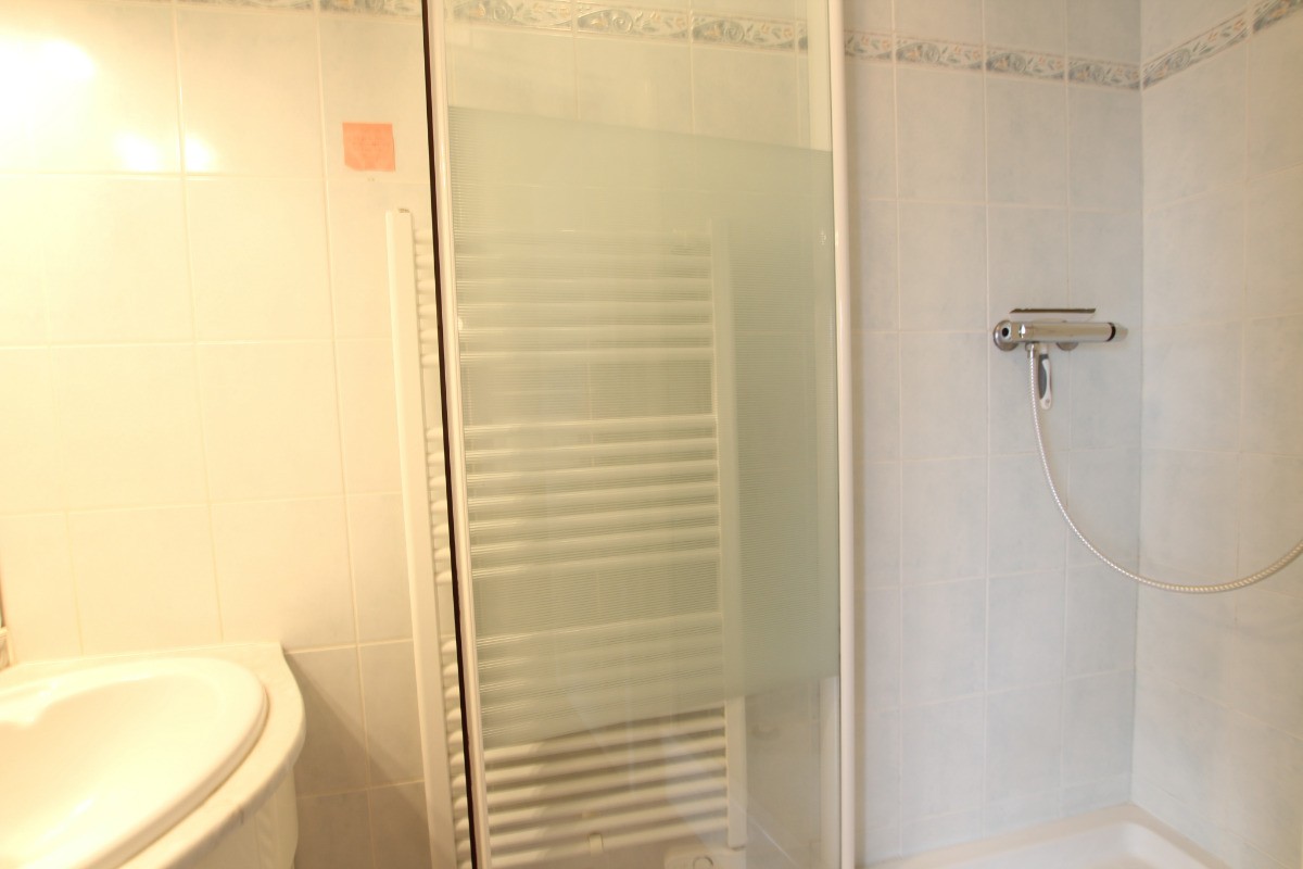 Photo n° 13 of the location