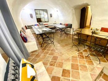 Photo n° 14 of the location