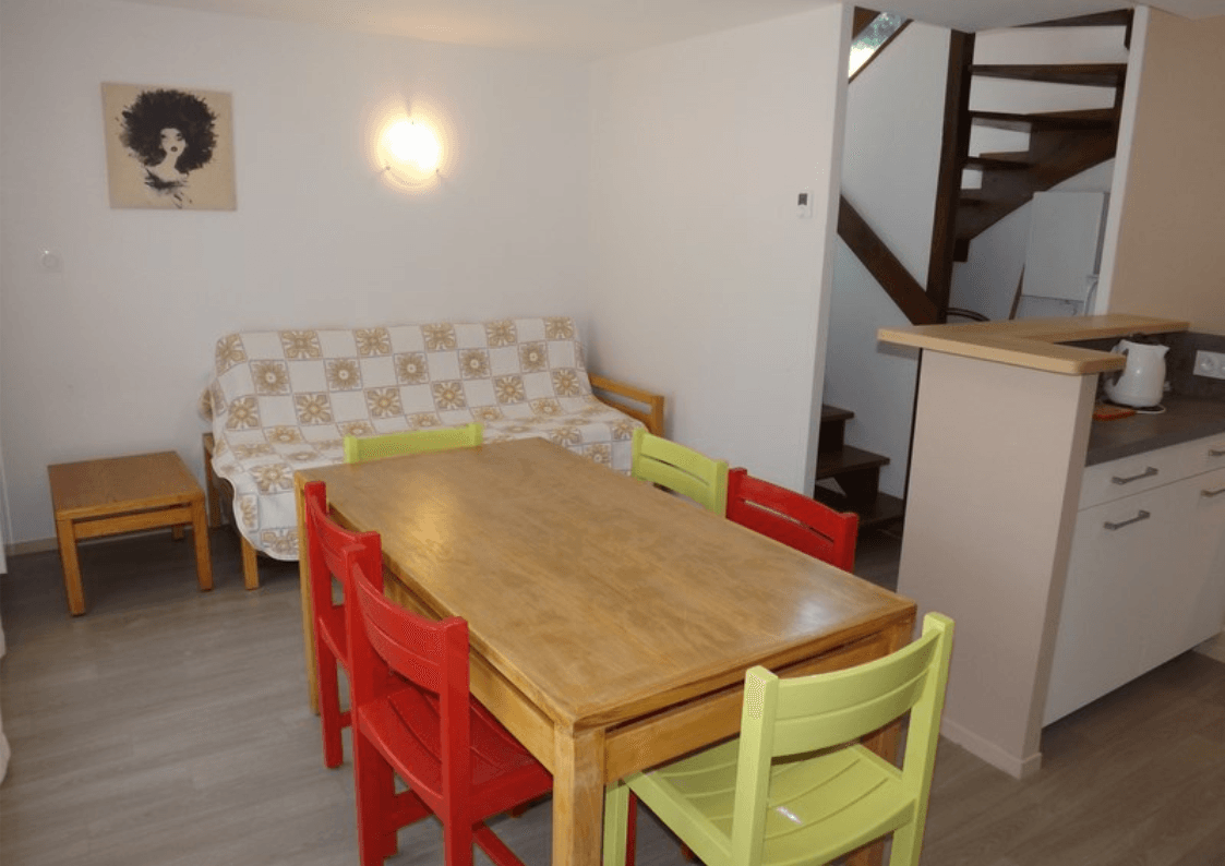 Image n° 3 de la location
