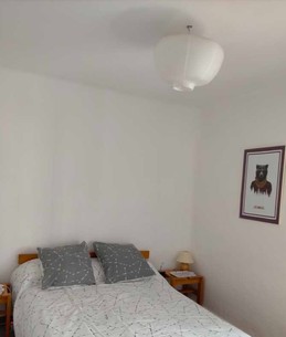 Image n° 5 de la location