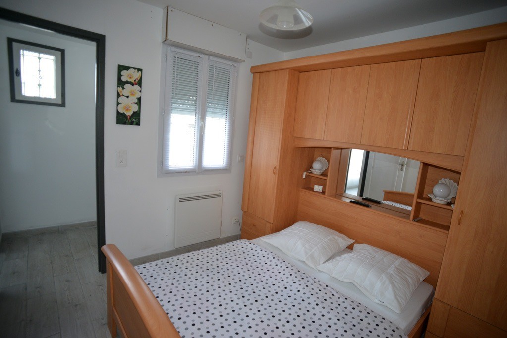 chambre 2