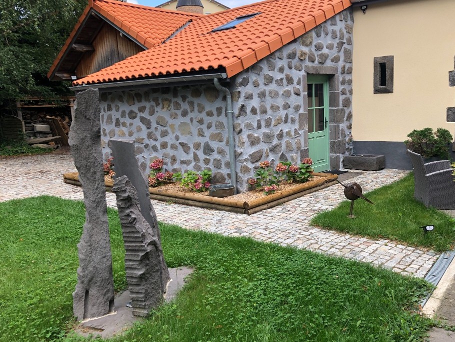 Photo n° 2 of the location