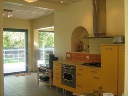 Image n° 5 de la location