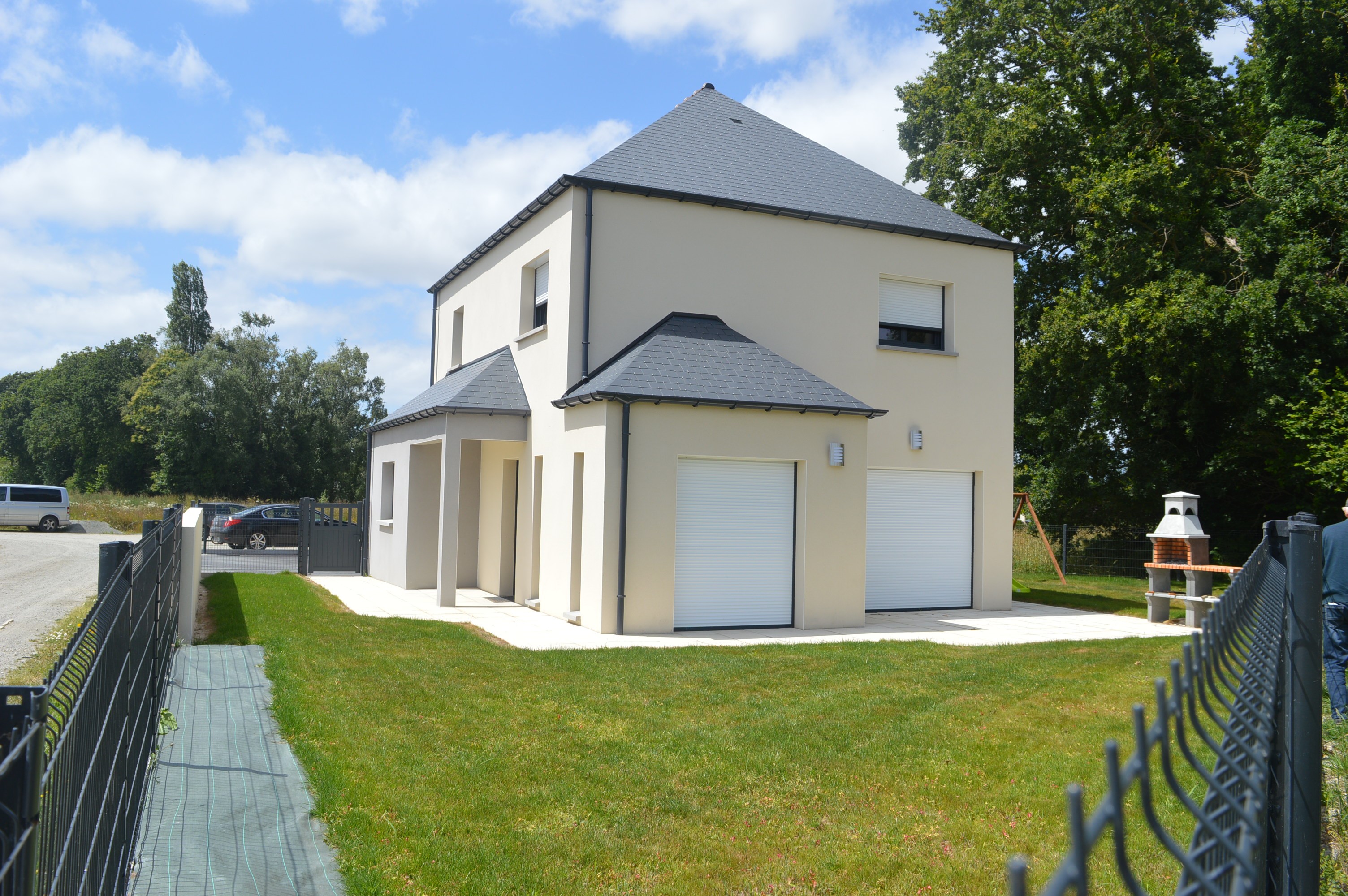 Photo n° 20 de la location