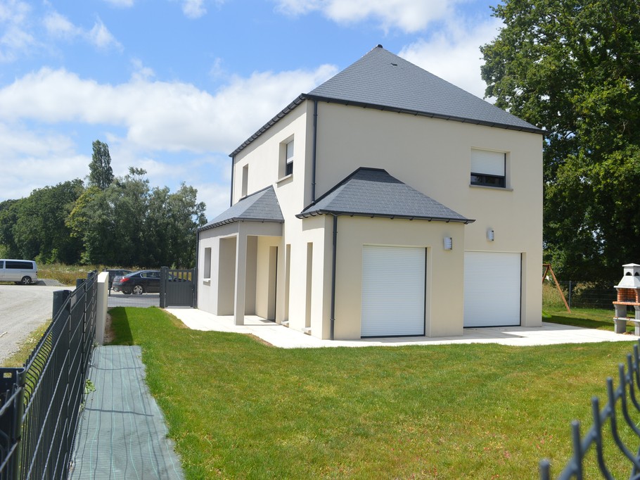 Photo n° 20 de la location
