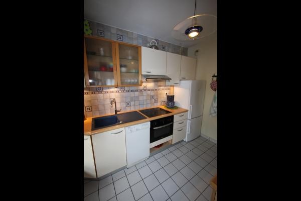 Photo n° 8 de la location