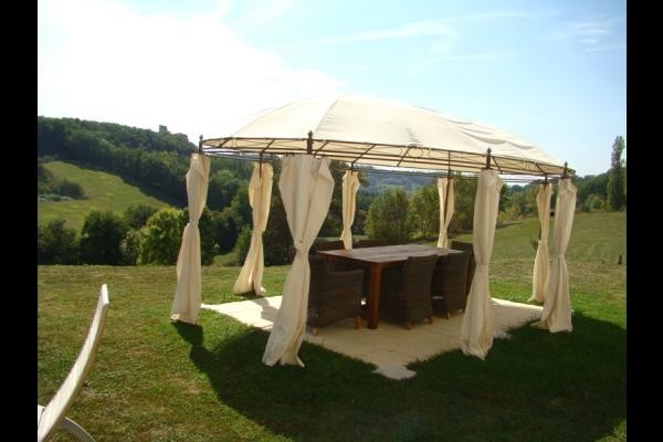 Photo n° 7 de la location