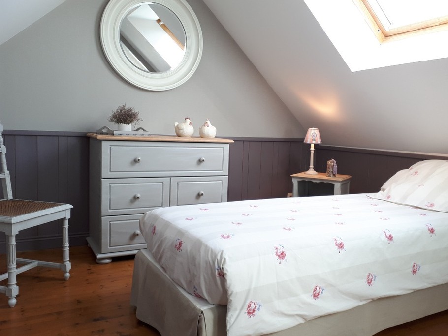 Photo n° 6 de la location