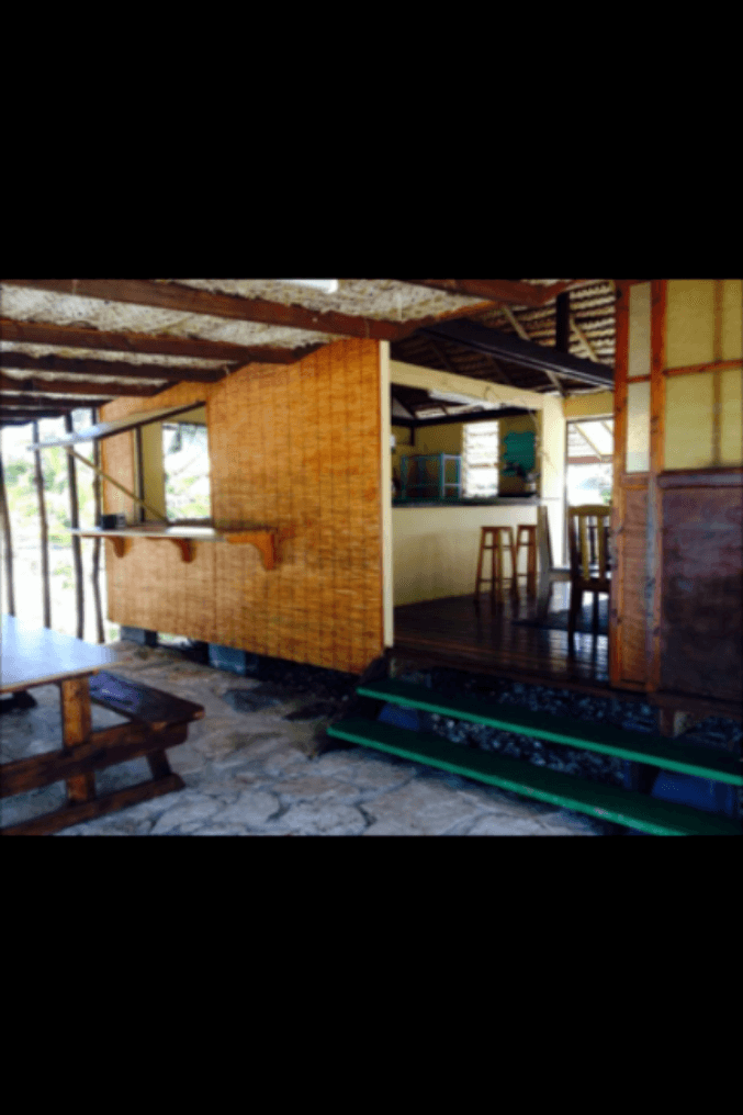 Photo n° 11 de la location