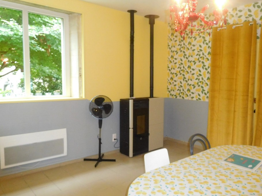 Photo n° 3 de la location