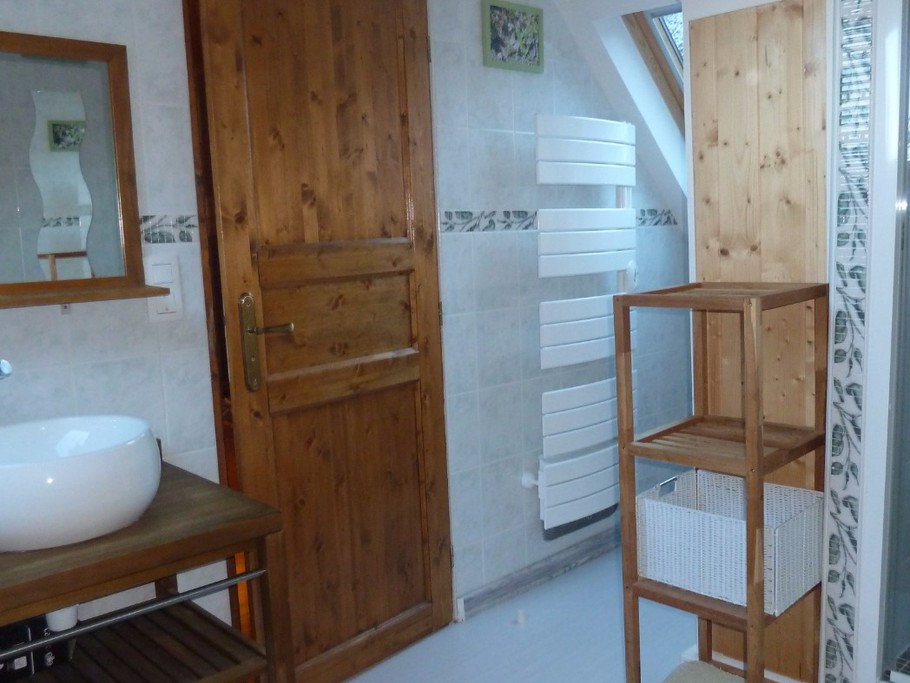 Photo n° 20 de la location