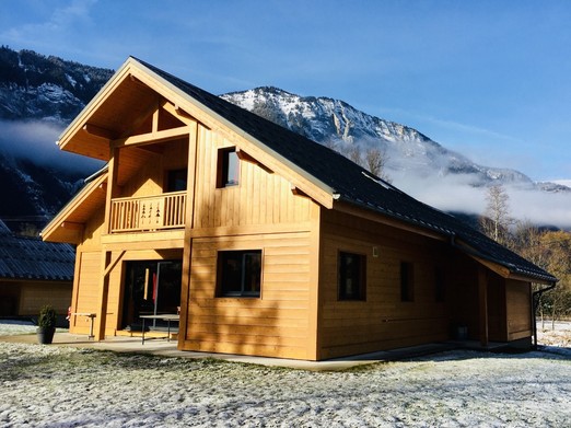 Image n° 1 de la location