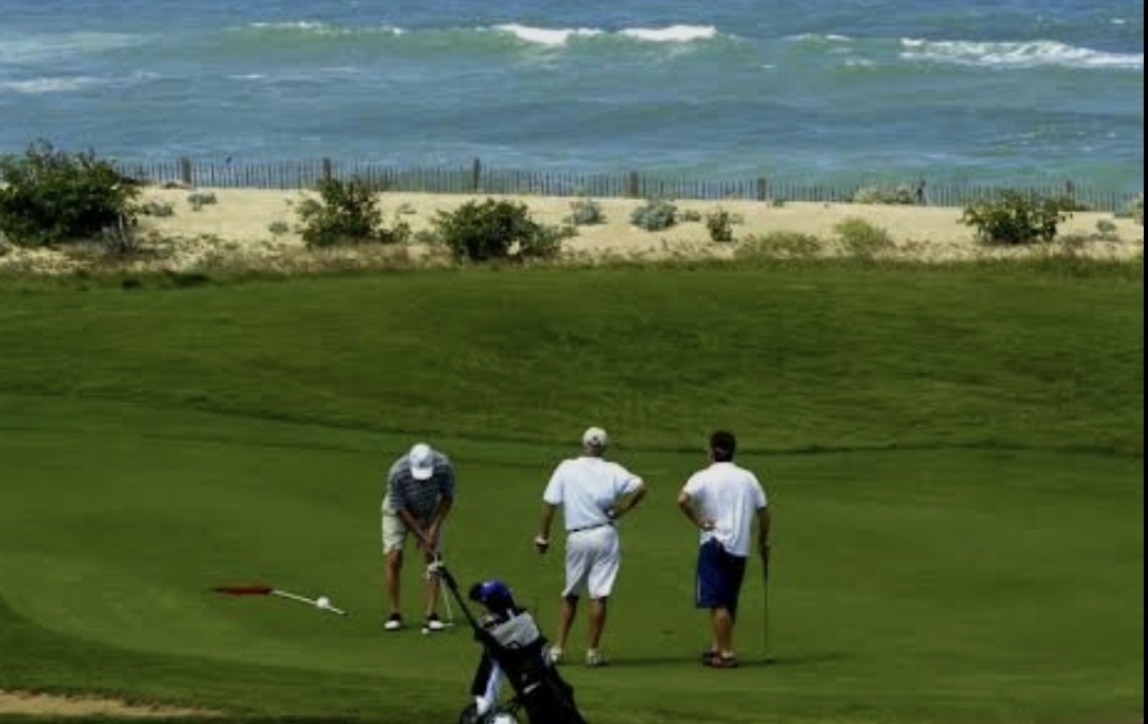 Photo n° 9 of the location