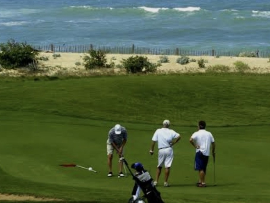 Photo n° 9 of the location