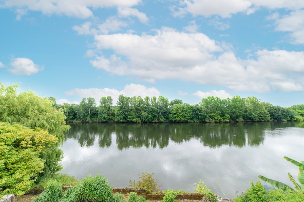 Photo n° 16 de la location