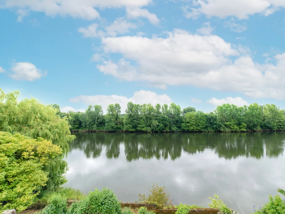 Photo n° 16 of the location